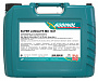 Моторное масло Addinol Super Longlife MD 1047